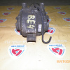 Редуктор Honda BE2/BE4/RD5/EU4/ES2/ET2/RN2/RN4/ Edix R RJX