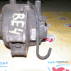 Редуктор Honda BE2/BE4/RD5/EU4/ES2/ET2/RN2/RN4/ Edix R RJX
