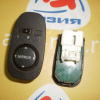 Блок управления зеркалами Toyota SV40 (без складывания зеркал )