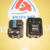 Блок управления зеркалами Honda CF4/GH1/TA1/RA6