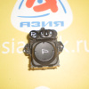 Блок управления зеркалами Honda Stepwgn RK/RG