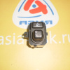 Блок управления зеркалами Honda Accord CL7/CM2