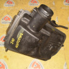Корпус воздушного фильтра Nissan J10/NJ10 Dualis/Qashqai 1021725S01