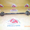 Тяга продольная NISSAN C22 R в 2WD короткая.
