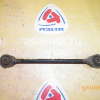 Тяга продольная NISSAN C22 R в 2WD короткая.