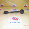 Тяга продольная Nissan Z51/Z52/E52/J32 Murano R н