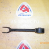 Тяга продольная Nissan Z51/Z52/E52/J32 Murano R н