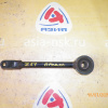 Тяга продольная Nissan Z51/Z52/E52/J32 Murano R н