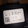 Блок подрулевых переключателей Volkswagen Passat B6/3C5 '2007 Универсал (дефект на корпусе) 3C9953513R