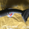Воздухозаборник Toyota Estima ACR30 52810-28090