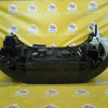 Ноускат Volkswagen Passat B6/3C2 BZB '2007 1.8 TSI 6AT RHD HID-ксенон адаптив, омыватели фар, туманки, бачок омыв.