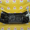 Ноускат Volkswagen Passat B6/3C2 BZB '2007 1.8 TSI 6AT RHD HID-ксенон адаптив, омыватели фар, туманки, бачок омыв.
