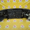 Ноускат Volkswagen Passat B6/3C2 BZB '2007 1.8 TSI 6AT RHD HID-ксенон адаптив, омыватели фар, туманки, бачок омыв.