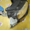 Ноускат Volkswagen Passat B6/3C2 BZB '2007 1.8 TSI 6AT RHD HID-ксенон адаптив, омыватели фар, туманки, бачок омыв.