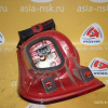 Стоп Volkswagen Passat B6/3C5 '2005-2010 R Универсал 3C9945096N