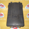 Крышка аккумулятора Volkswagen 1K0915443C Passat B6/3C2/3C5