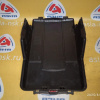Крышка аккумулятора Volkswagen 1K0915443C Passat B6/3C2/3C5