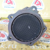 Катализатор Nissan Sunny FNB15 QG15 4WD с катализатором диаметр банки катализатора 105 мм. B08A04M420