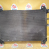 Радиатор кондиционера Chevrolet GMT370/KC TrailBlazer Vortec 5300/LH6 '2005 5.3L V8 89019256