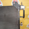 Радиатор кондиционера Chevrolet GMT370/KC TrailBlazer Vortec 5300/LH6 '2005 5.3L V8 89019256