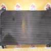 Радиатор кондиционера Chevrolet GMT370/KC TrailBlazer Vortec 5300/LH6 '2005 5.3L V8 89019256