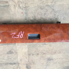 Бардачок Honda 77242-S47-0030 Stepwgn RF2