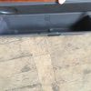 Бардачок Honda 77242-S47-0030 Stepwgn RF2