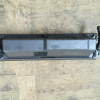 Бардачок Honda 77242-S47-0030 Stepwgn RF2