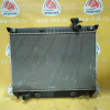 Радиатор охлаждения Chevrolet GMT360/KC TrailBlazer Vortec 4200/LL8 '2002 4.2L R6 15162212