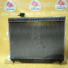 Радиатор охлаждения Chevrolet GMT360/KC TrailBlazer Vortec 4200/LL8 '2002 4.2L R6 15162212