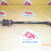 Тяга продольная Toyota CR21/CR26/CR27/CR28/KR26/KR27/YR20/YR21/YR25/YR26/YR28/ Lite Ace/Master Ace Surf/Town Ace перед, лев н реактивная