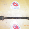 Тяга продольная Toyota CR21/CR26/CR27/CR28/KR26/KR27/YR20/YR21/YR25/YR26/YR28/ Lite Ace/Master Ace Surf/Town Ace перед, лев н реактивная