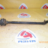 Тяга продольная Toyota CR21/CR26/CR27/CR28/KR26/KR27/YR20/YR21/YR25/YR26/YR28/ Lite Ace/Master Ace Surf/Town Ace перед, лев н реактивная