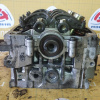 Головка блока Subaru EJ201 Forester SF5 1 вальная R ( H20 ) 307