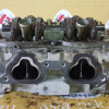 Головка блока Subaru EJ201 Forester SF5 1 вальная R ( H20 ) 307