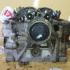Головка блока Subaru EJ201 Forester SF5 1 вальная R ( H20 ) 307