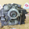 Головка блока Subaru EJ201 Forester SF5 1 вальная L ( H20 ) 302