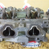 Головка блока Subaru EJ201 Forester SF5 1 вальная L ( H20 ) 302