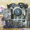 Головка блока Subaru EJ201 Forester SF5 1 вальная L ( H20 ) 302