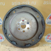Маховик Ford SEBA Mondeo 4 CA2/BA7 2.3L 6AT TF-81SC 6G916K375AA, 1438759