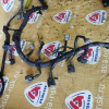 Коса ДВС Nissan QG15 Sunny FNB15-017471 '09.2000-05.2002 4WD a/t ДЕФЕКТ без компьютера 240119M515 / 240119M51C