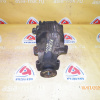 Редуктор TOYOTA KCH16/KCH46/VCH16/VCH28 R 41/10. Без флянцев.