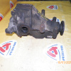 Редуктор TOYOTA KCH16/KCH46/VCH16/VCH28 R 41/10. Без флянцев.