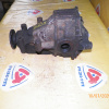 Редуктор TOYOTA KCH16/KCH46/VCH16/VCH28 R 41/10. Без флянцев.