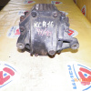 Редуктор TOYOTA KCH16/KCH46/VCH16/VCH28 R 41/10. Без флянцев.
