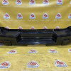Бампер Chevrolet TrailBlazer GMT360/GMT370/KC зад Чёрный (вмятины)