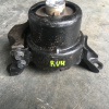 Подушка двигателя Honda LEB Vezel RU4 перед, прав