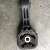 Подушка двигателя Honda L15A Freed GB3 R