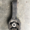 Подушка двигателя Honda L15A Freed GB3 R