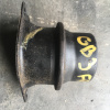 Подушка двигателя Honda L15A Freed GB3 перед, прав